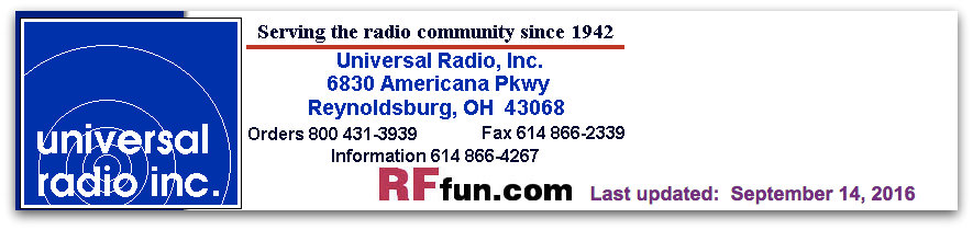 universal-radio