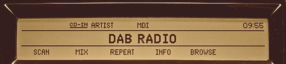 dab-radio