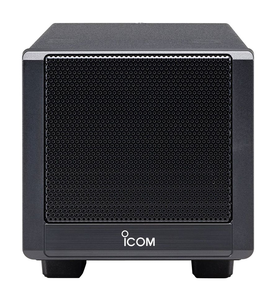 the-icom-sp-38-a-matching-external-speaker-for-the-ic-7300-the