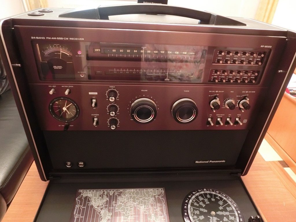 panasonic-rf8000-front