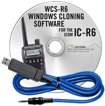 wcsr6-usb-2t