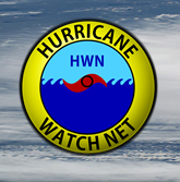 hwn-hurricane-watch-net