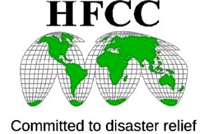 hfcc-big-logo