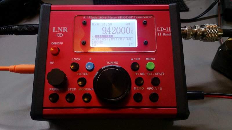 lnr-precision-ld-11-am-mode-voice-of-greece