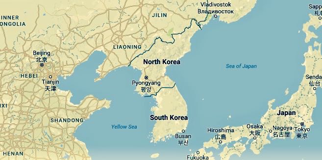 VOK shifts broadcast schedule due to North Korea time zone change | The