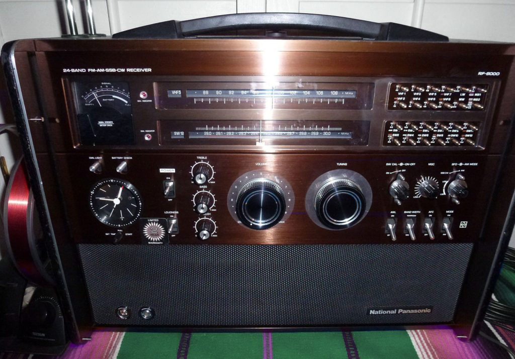 panasonic-rf-8000