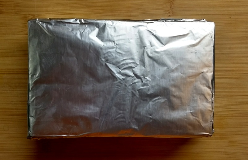 EMP Radio Preparedness Primer Understanding the Pulse