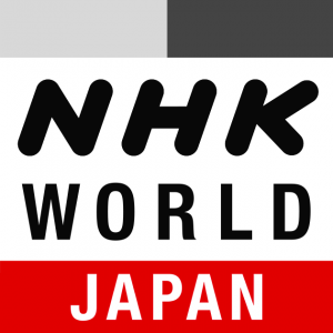 NHK World | The SWLing Post | Page 2