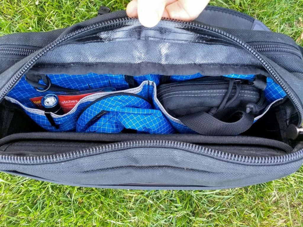 Edc bags outlet 2018