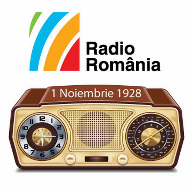 Radio Romania. Румынское радио. Румыния радио. Румынское радио на средних волнах.