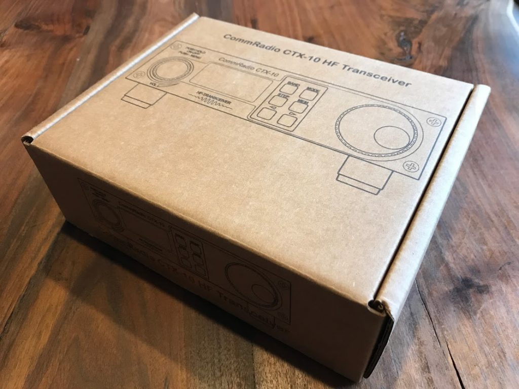 10 Facts You May Not Know About the Humble Cardboard Box - Forms Plus