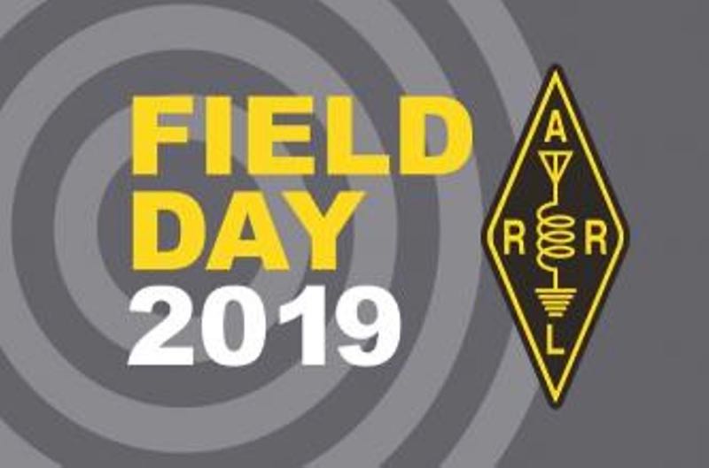 2019-field-day-the-swling-post