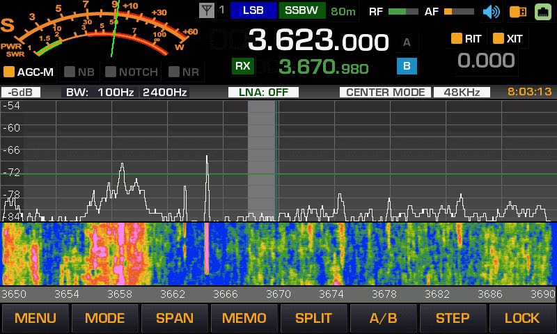 macbook pro 2015 usb c monitor