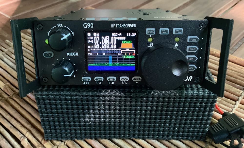 Xiegu x6200. Icom ic-7300. Icom ic-705. Xiegu g90. Усилитель Xiegu xpa125b.