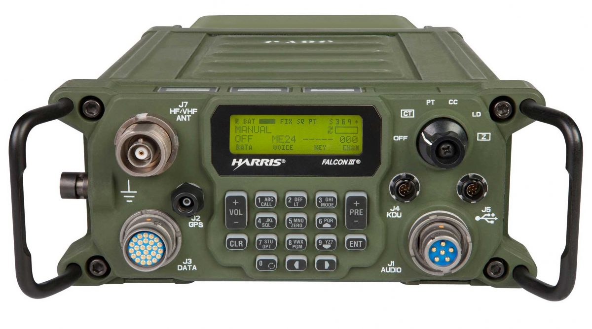 Australian Army Hf Radio Cheapest Shopping | www.oceanproperty.co.th