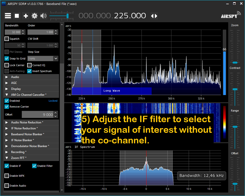 Best ham radio propagation software