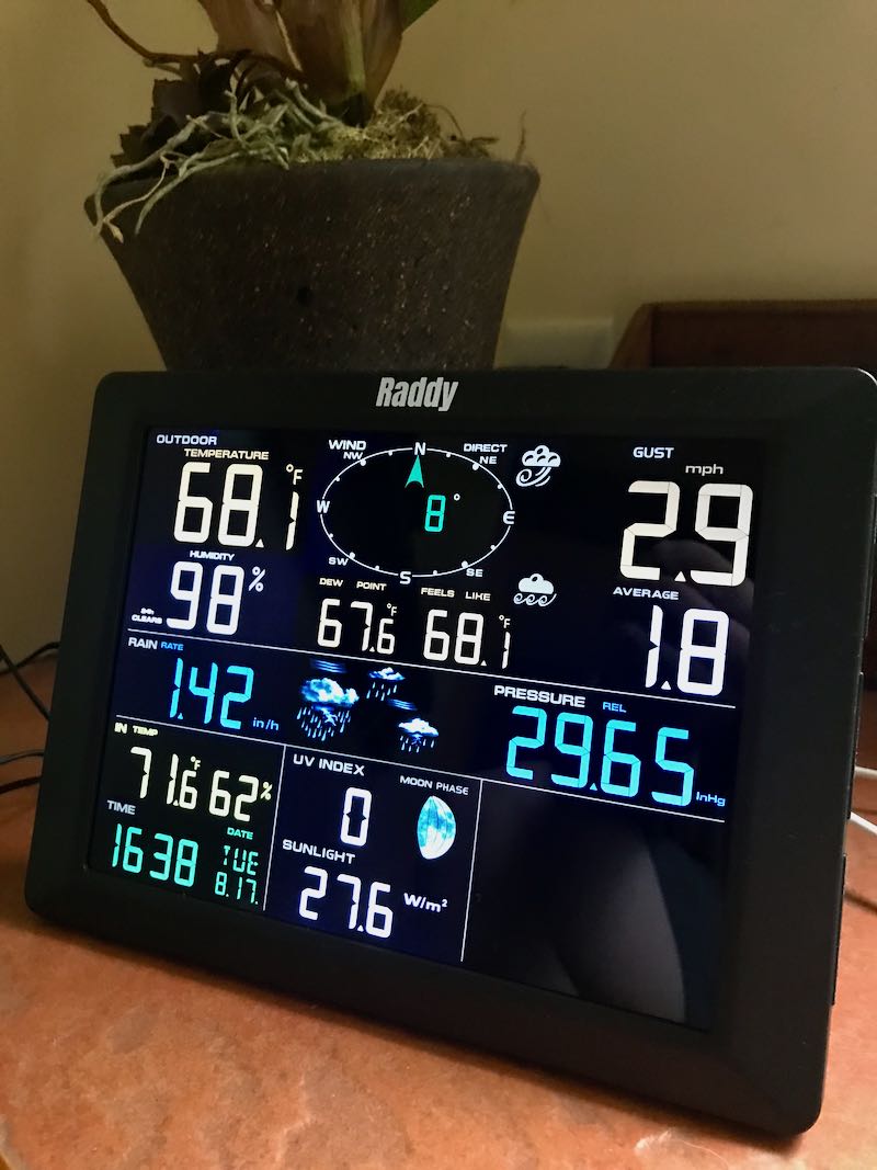 https://swling.com/blog/wp-content/uploads/2021/08/Raddy-Weather-Station-WF-100C-1-2.jpeg