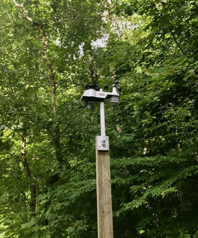 https://swling.com/blog/wp-content/uploads/2021/08/Raddy-Weather-Station-WF-100C-1.jpeg