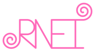 RNEI Logo
