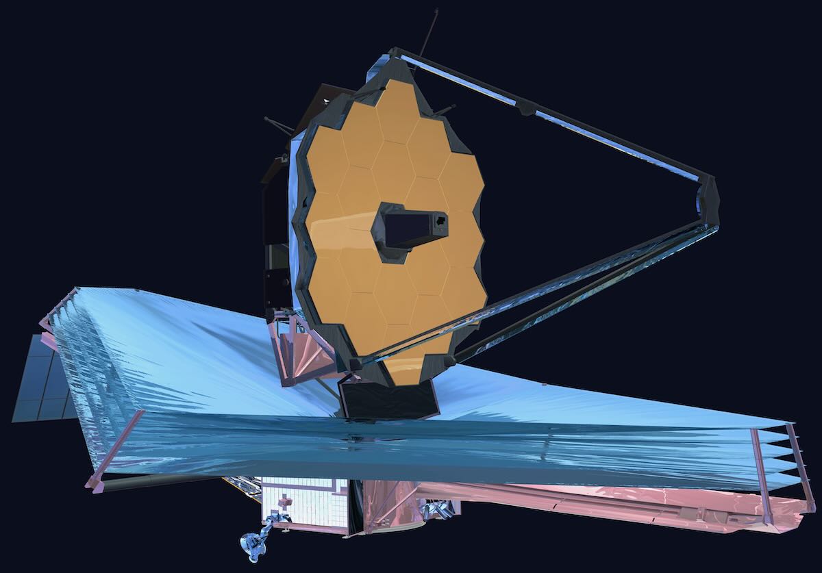 https://swling.com/blog/wp-content/uploads/2022/07/James-Webb-Space-Telescope.jpeg