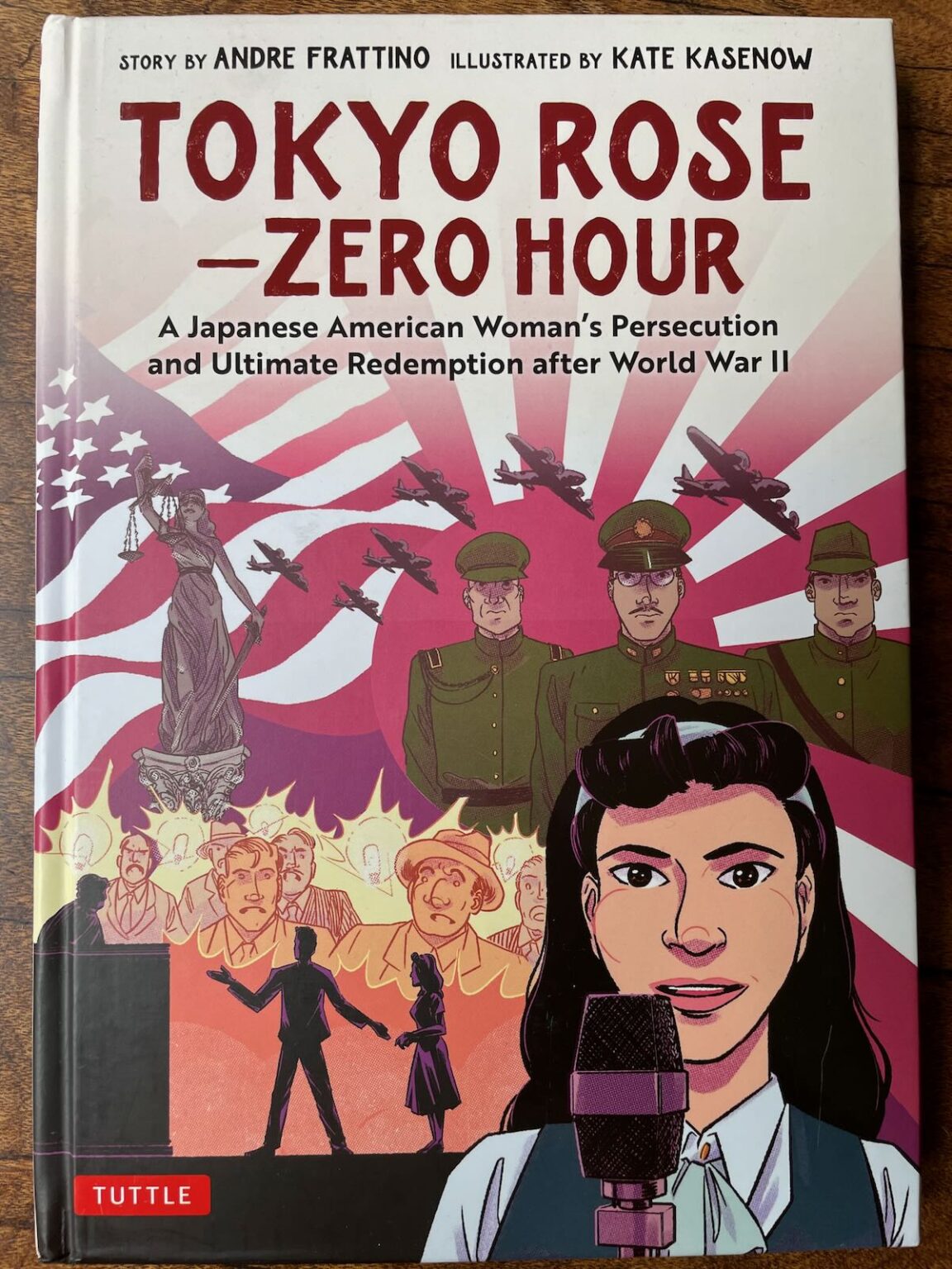 tokyo-rose-exploring-the-story-of-iva-toguri-and-genesis-of-the-zero