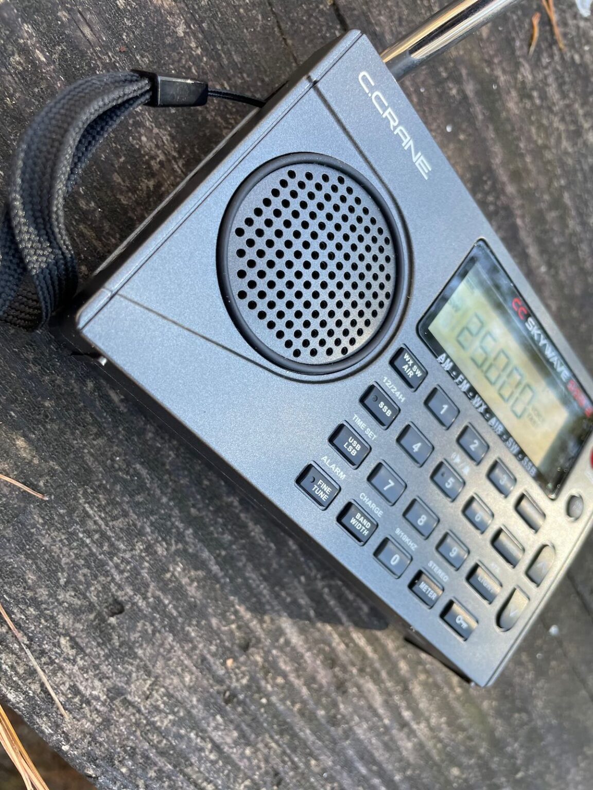 Making A Good Thing Better The C Crane CC Skywave SSB 2 The SWLing Post making-a-good-thing-better-the-c-crane-cc-skywave-ssb-2-the-swling-post