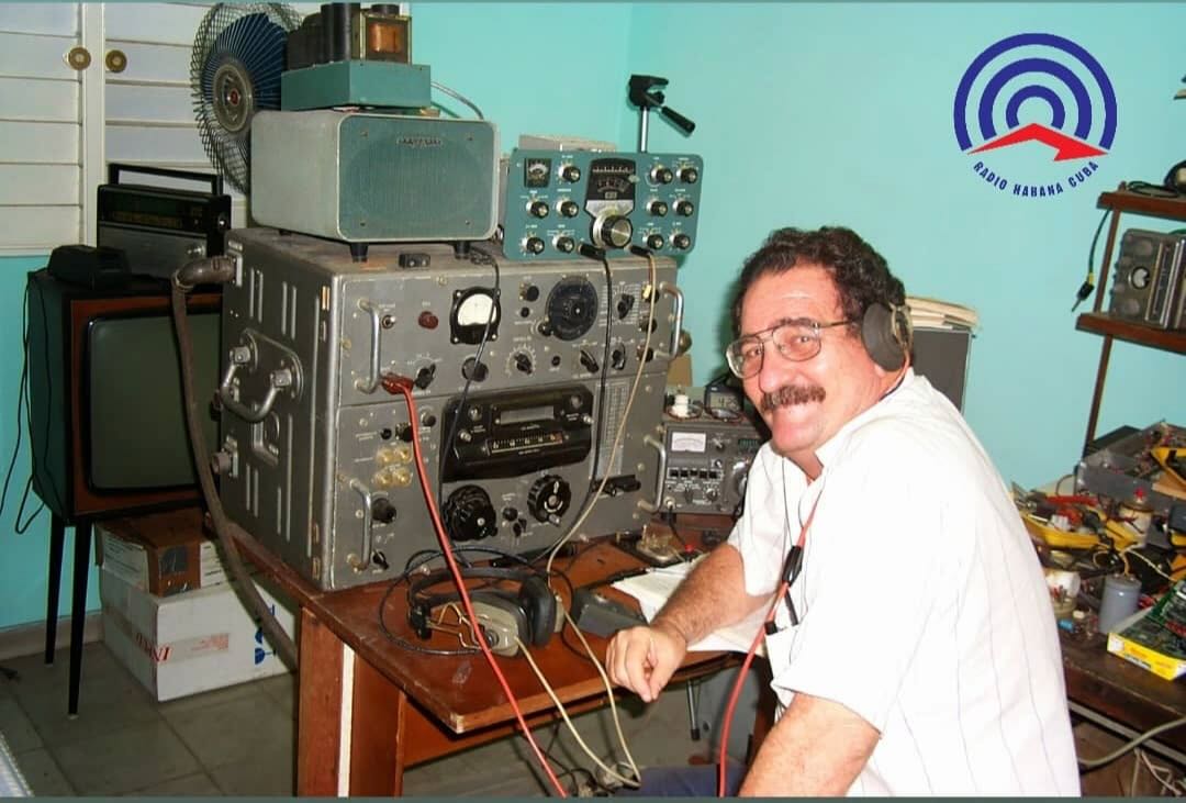 Radio Havana Cuba  Santiago de Cuba's Avispas to defend