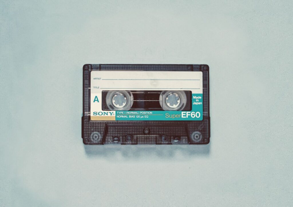 What does the “Beat Cut” function actually do? The SWLing Post