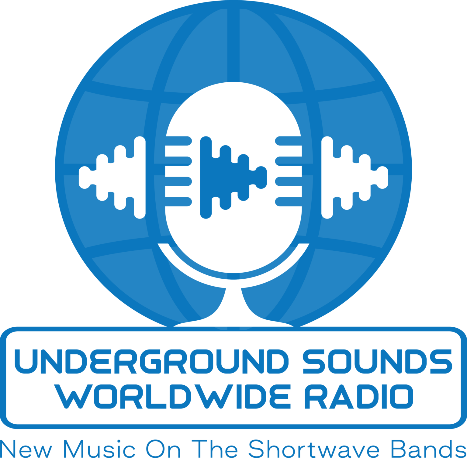 underground-sounds-worldwide-a-new-shortwave-music-program