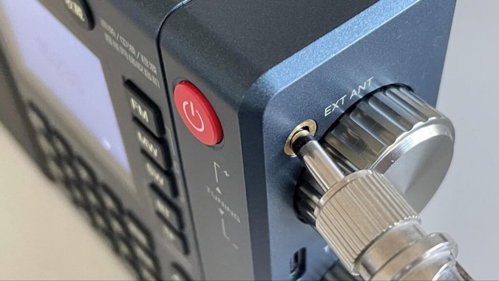 Guest Post A review of the Chaoyuan LC90 Hybrid