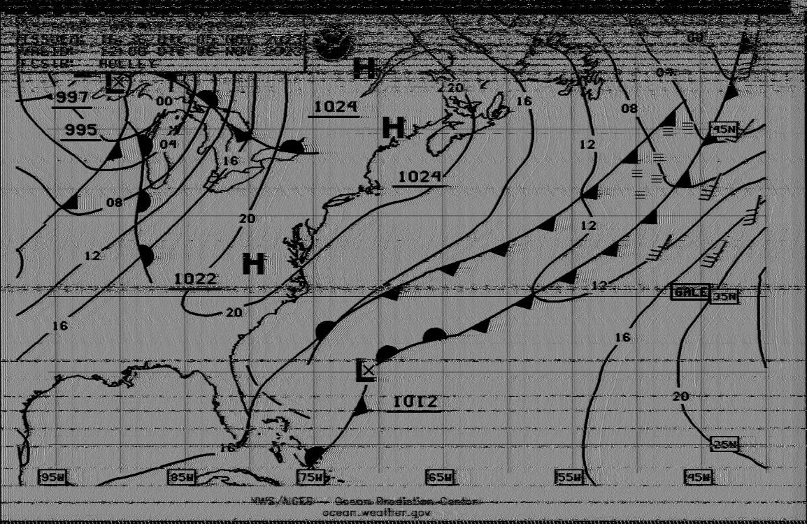 Check this box in Content Manager to enable Weather FX - content